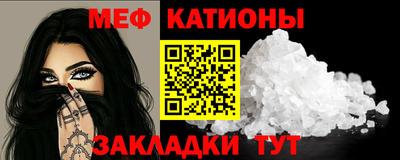не бодяженный Партизанск