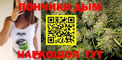mix Пенза