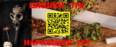 не бодяженный Партизанск