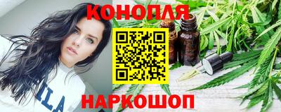 не бодяженный Партизанск