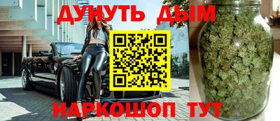 не бодяженный Партизанск