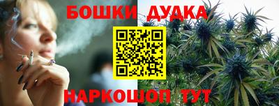 не бодяженный Партизанск