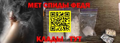 не бодяженный Партизанск
