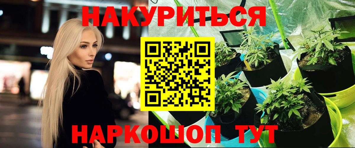 Каннабис ГИДРОПОН Спасск-Дальний